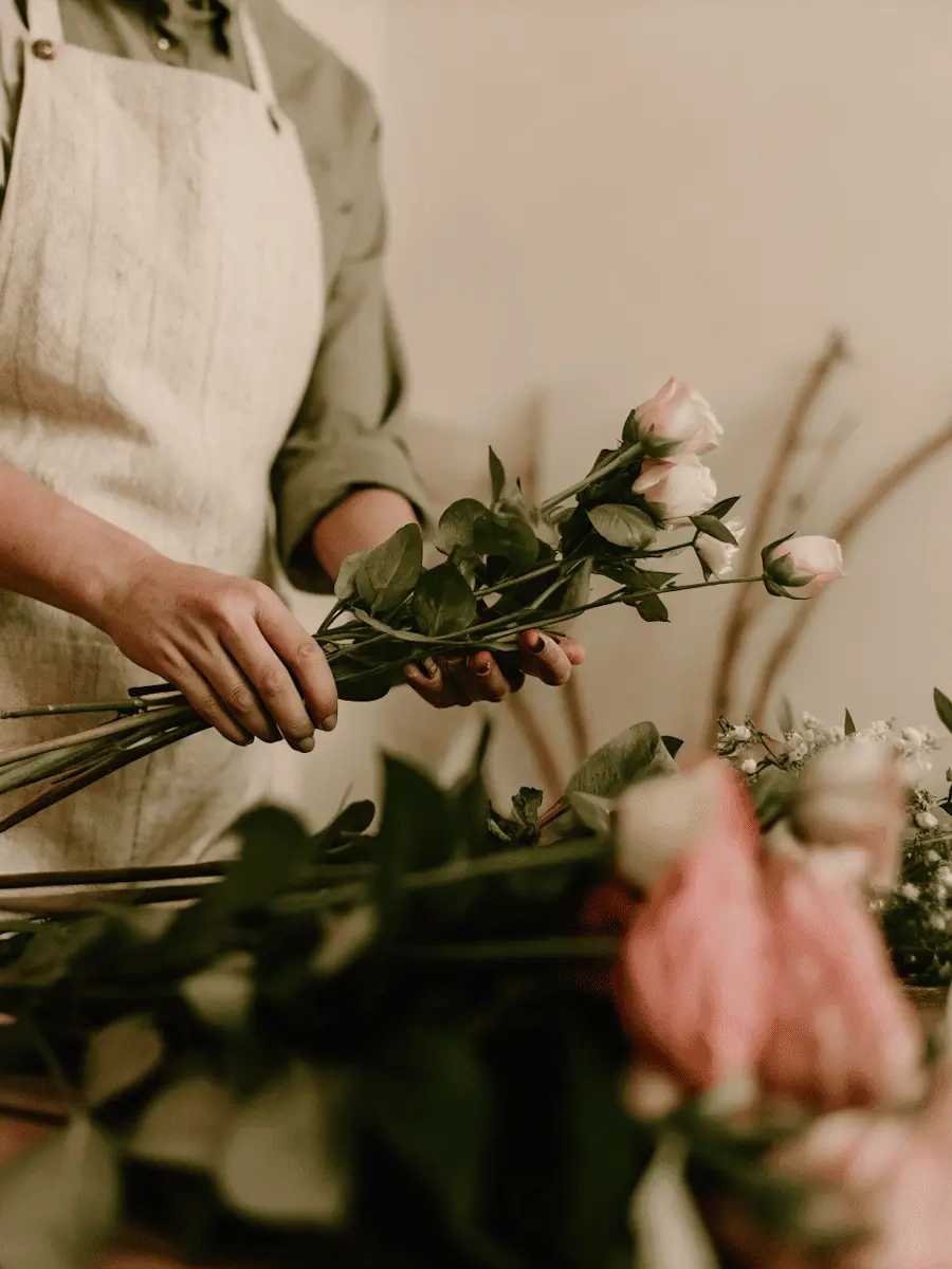 Perfect for Spring, Summer & Early Fall