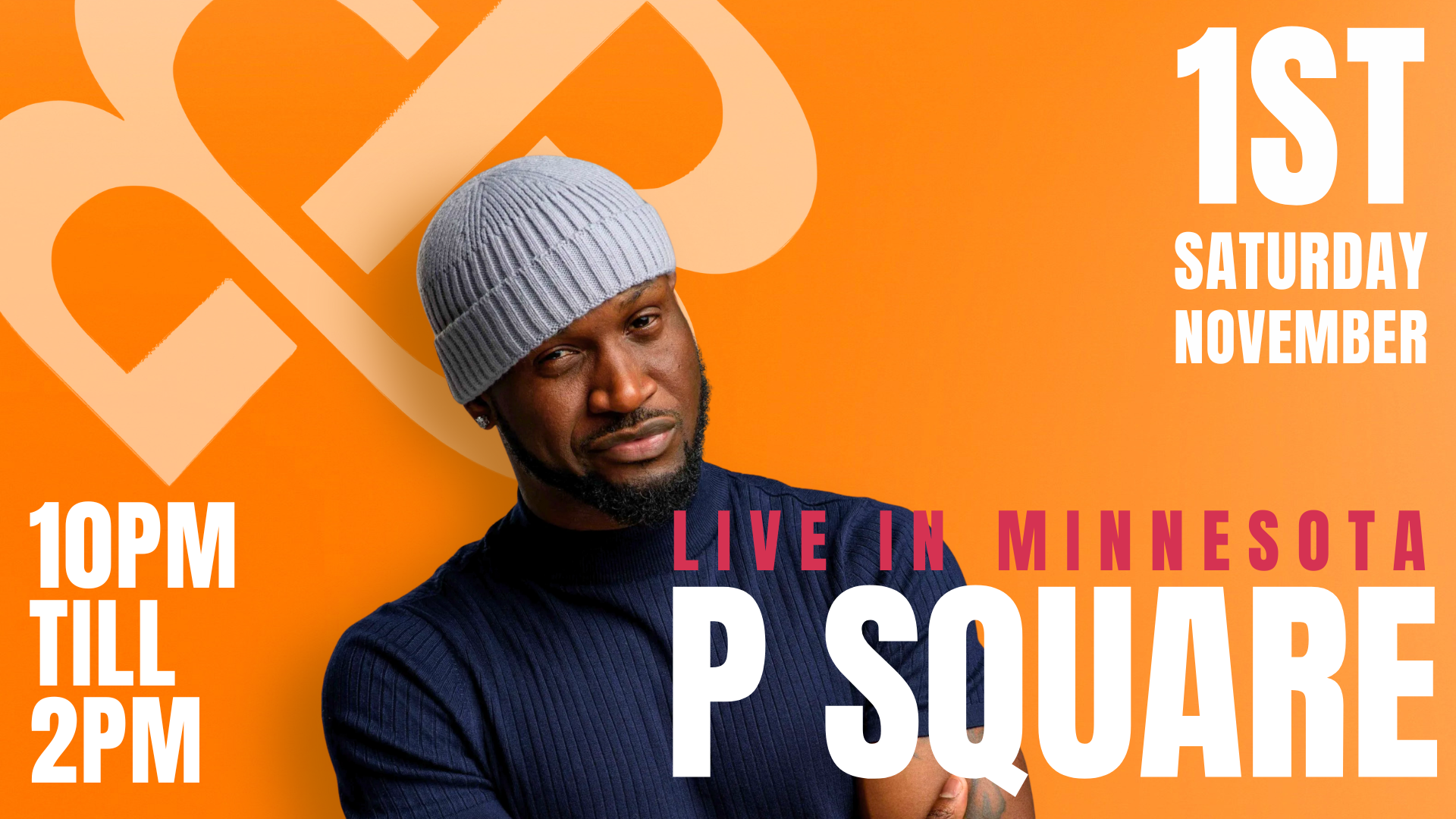 Gardens Wedding Venue: Why Outdoor Elegance Wins Hearts