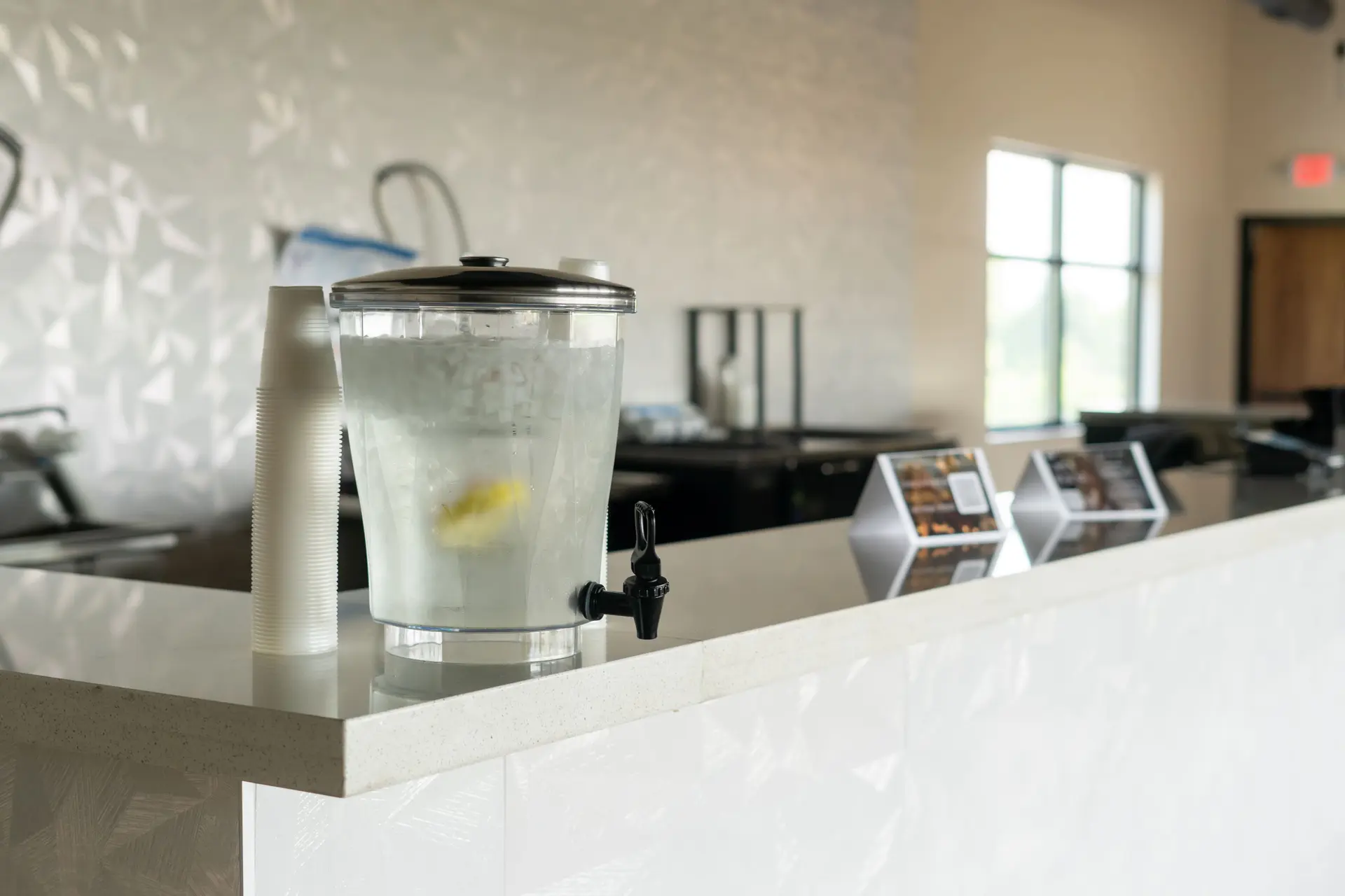 Executive Palm image 6