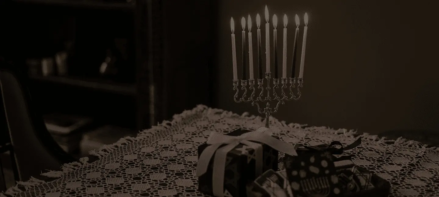 Celebrate with Confidence and Joy