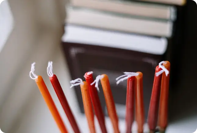 Host a Memorable Bar Mitzvah Celebration in Minnesota