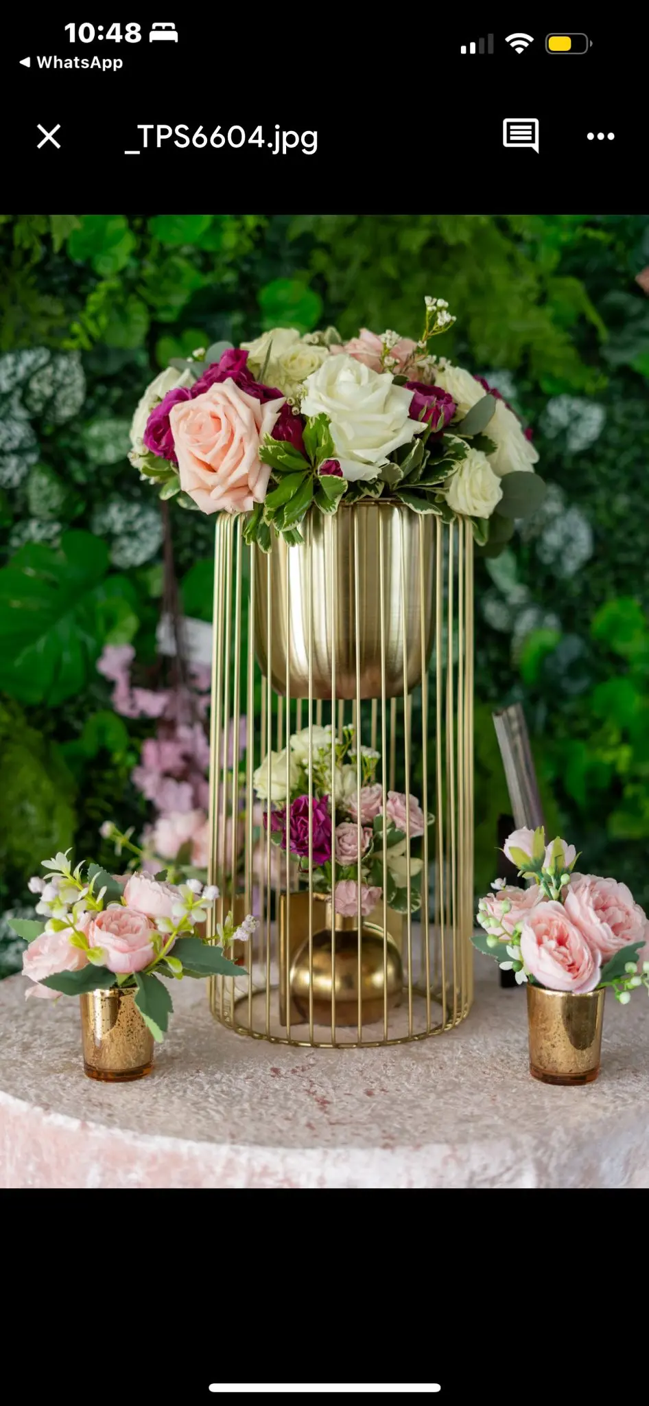 Embrace the Outdoors with Style