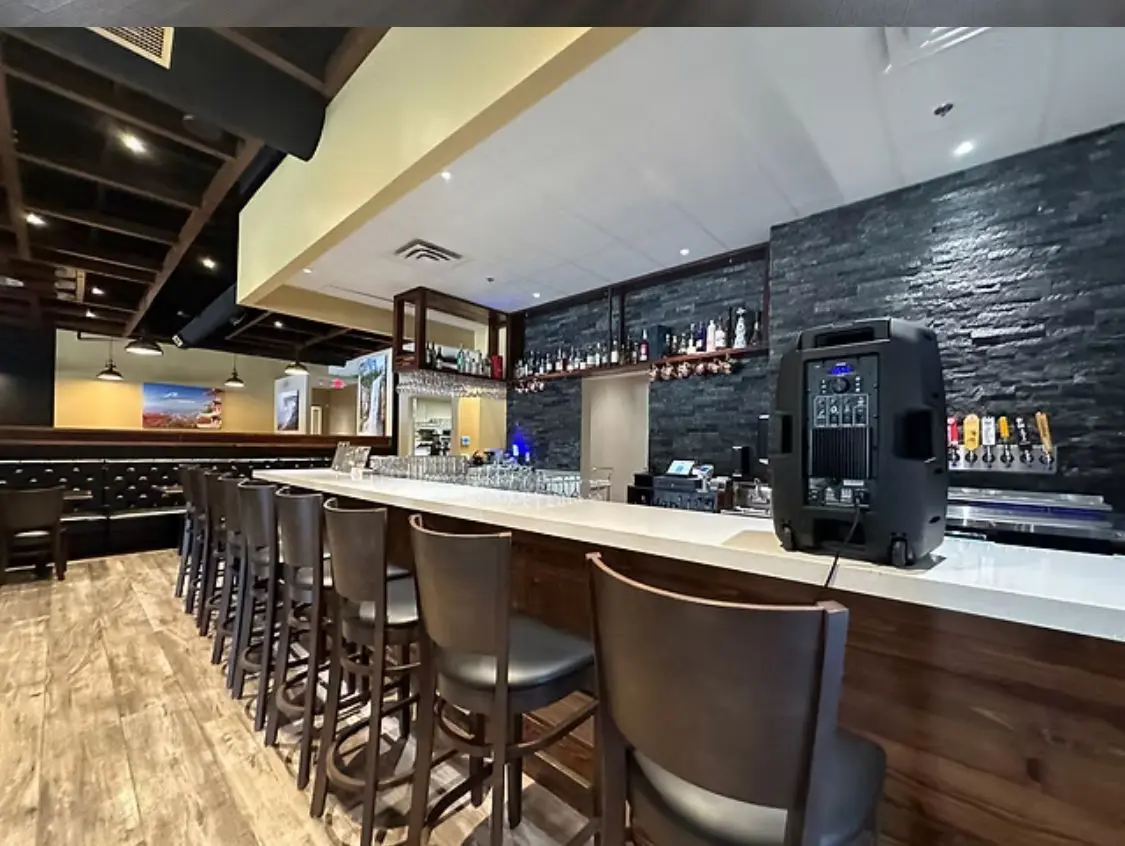 Why Choose BB’S Events & Restaurant?