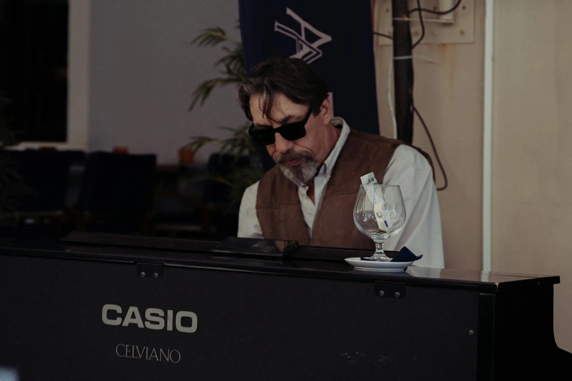 Celebrate Music & Moments with Live Performances in Minnesota