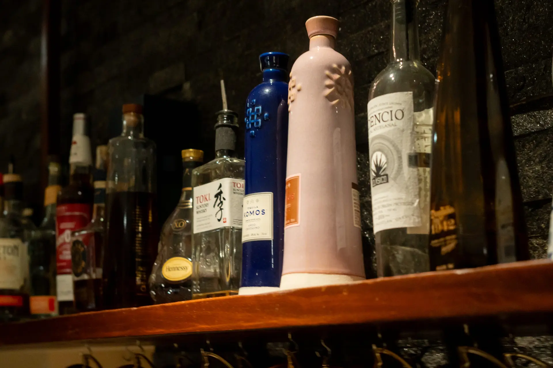 What Makes Our Rooftop Restaurant Stand Out?