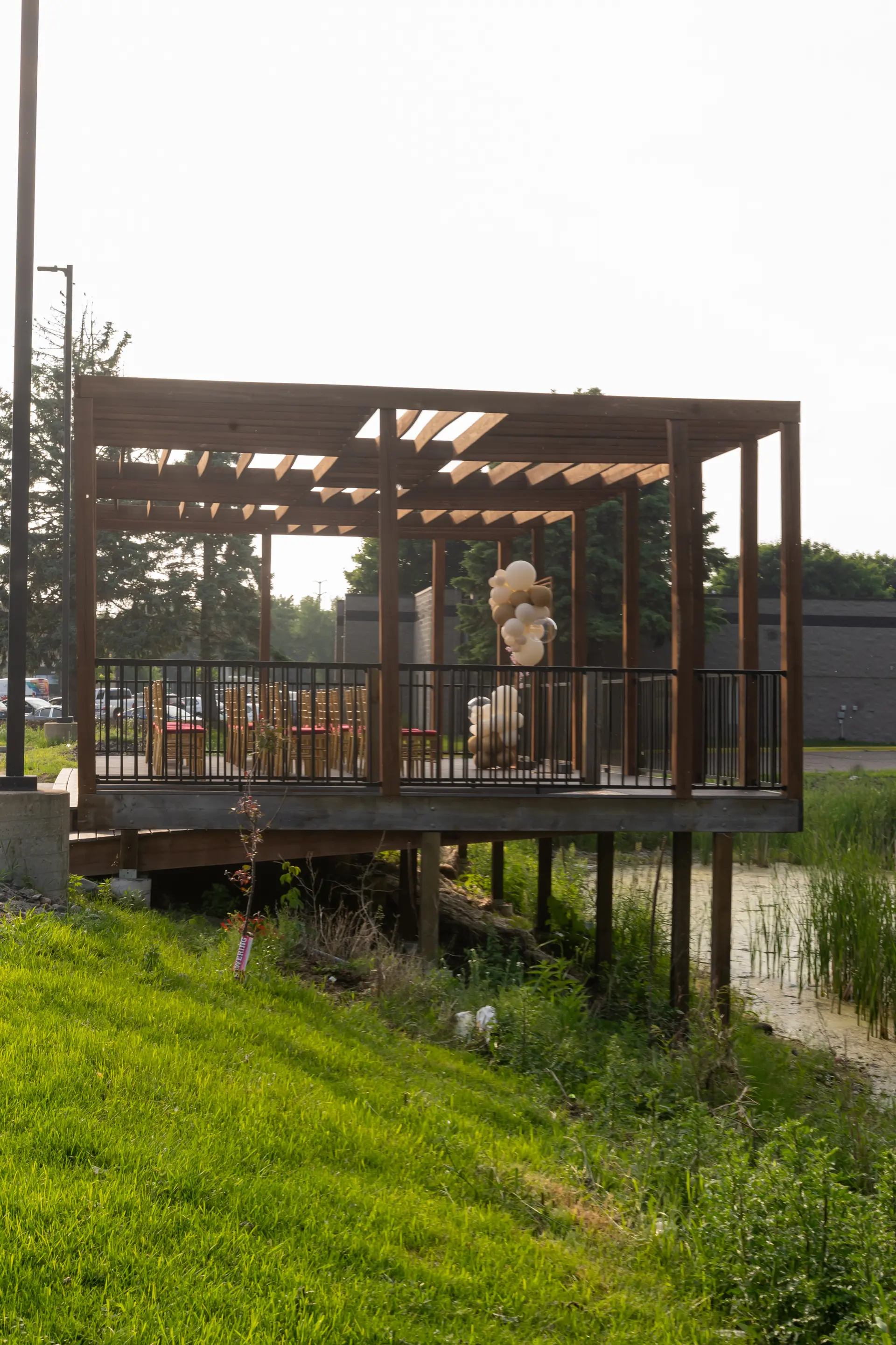 Gather, Celebrate, and Connect