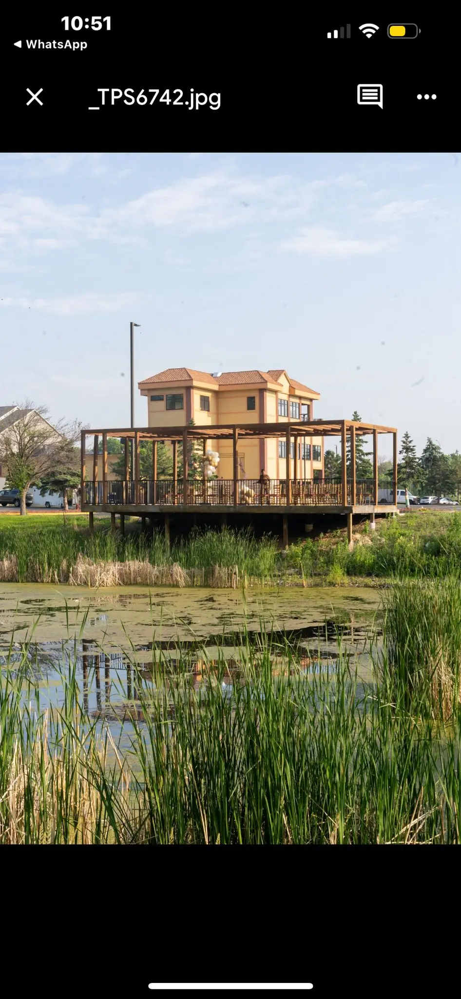 Designed for Every Occasion