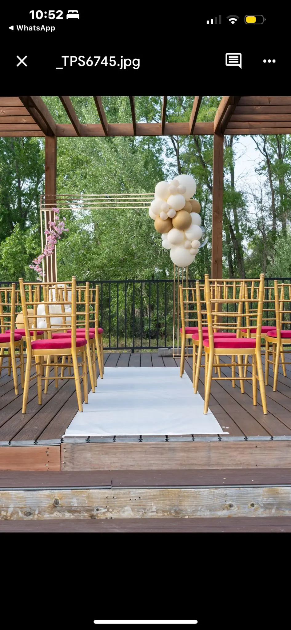 Flexible, Comfortable & Memorable