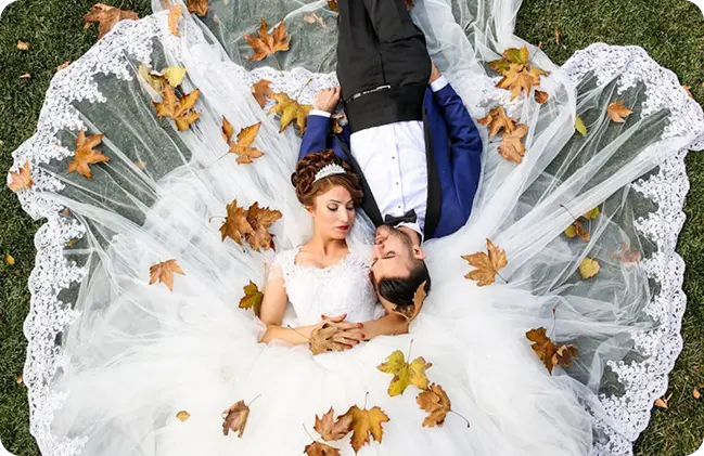 Celebrate Love at BB’S Events & Restaurant: The Perfect Wedding Venue for Every Style